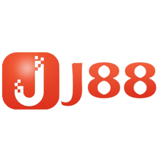 j88