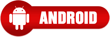 android j88