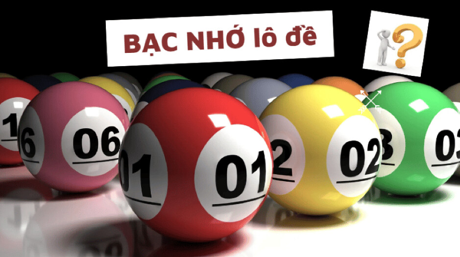 bac nho xo so j88 68221fa2afc18
