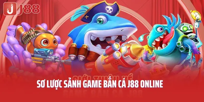 ban ca hai tac j88 6821c6aa65597