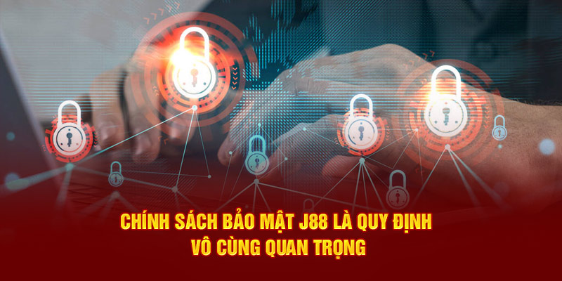 chinh sach bao mat 6822288d7fff6