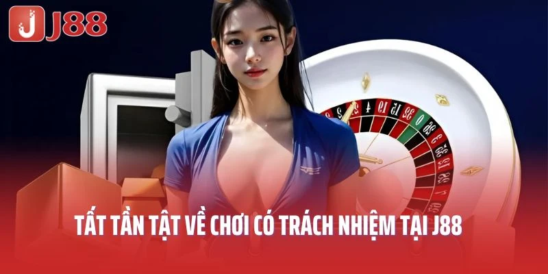 choi co trach nhiem 682229a6022bb