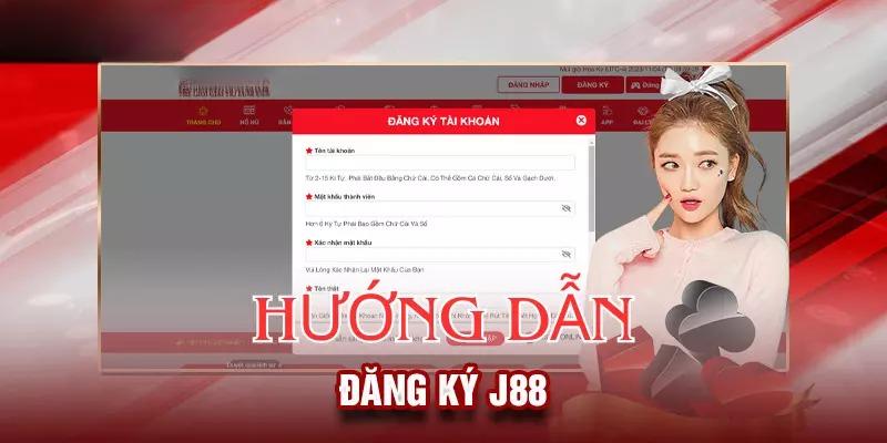 dang ky j88 6821b87762bad