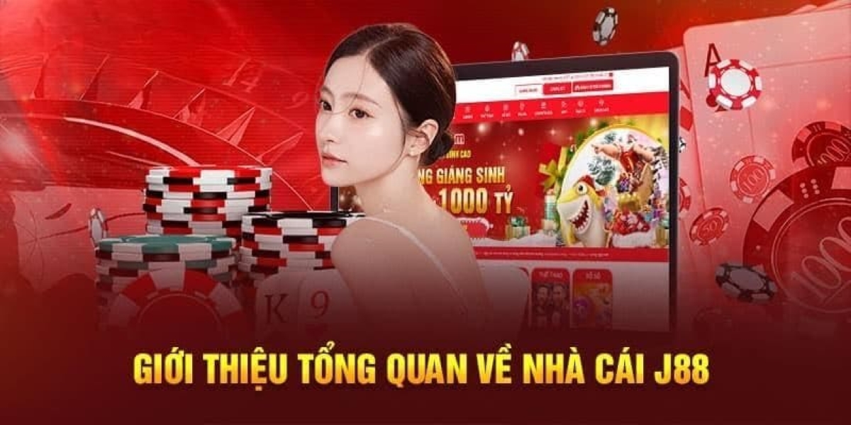 dang nhap j88 6821b5ca21308