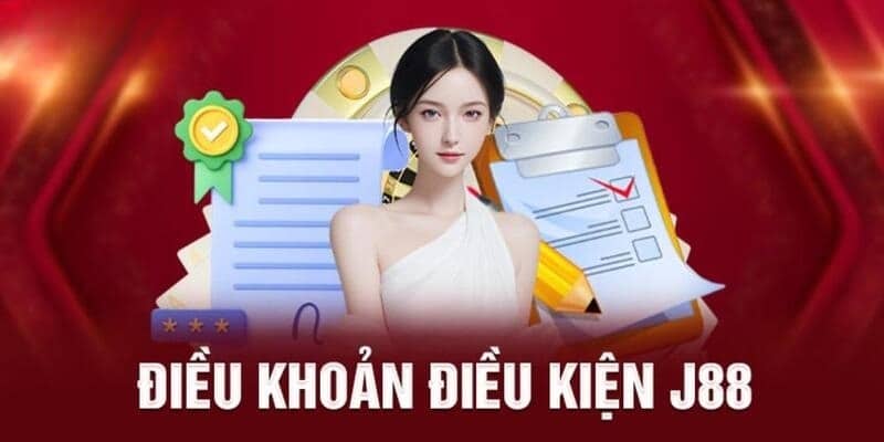 dieu khoan dieu kien 682228e4df3ac