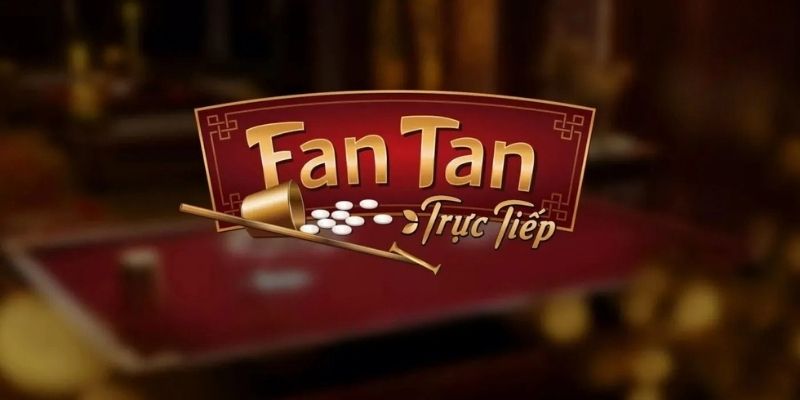 fantan live j88 6822283555b5b
