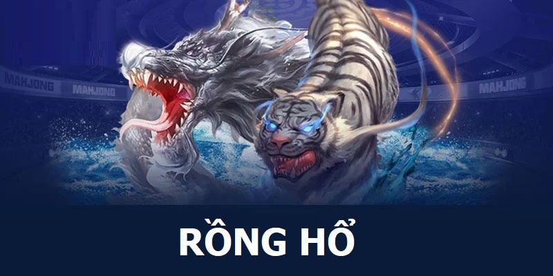 game bai rong ho j88 68222185ea3b4