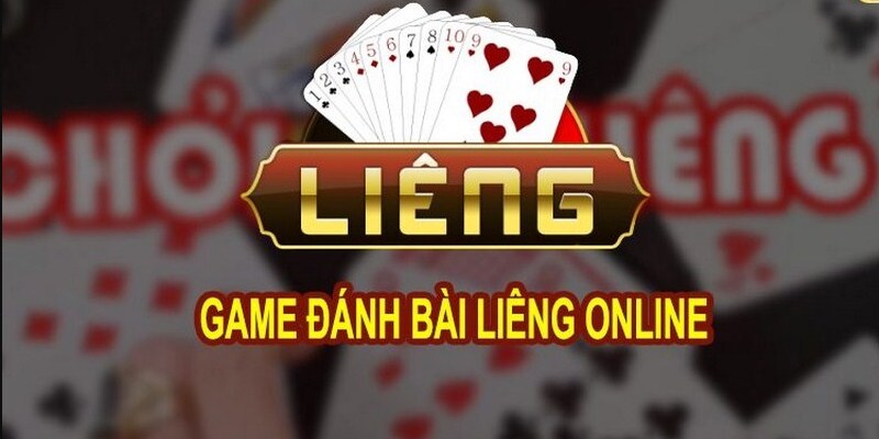 Game Bài Liêng - Luật Chơi Và Mẹo Thắng Lớn Trên J88