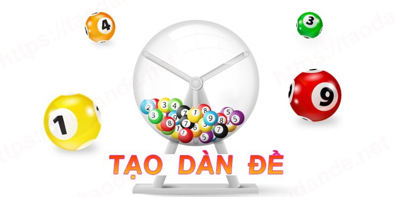 Những bí ẩn cần nắm trong cách tạo dàn đề hiệu quả chuẩn xác - Sách Giáo Khoa