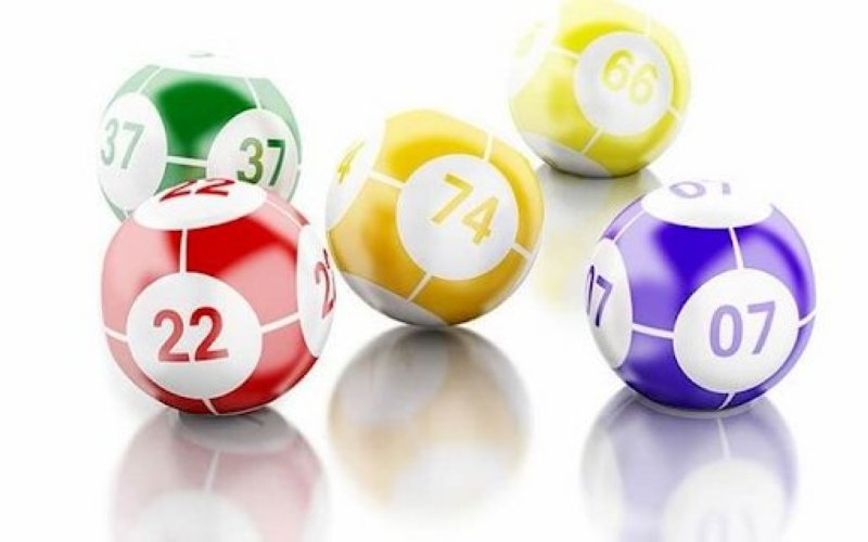 Chi tiết cách tạo dàn đề có tỉ lệ thắng cao | Diễn Đàn SEO Online Việt Nam | Luôn Luôn Chia Sẻ