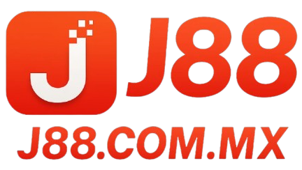 J88.com.mx