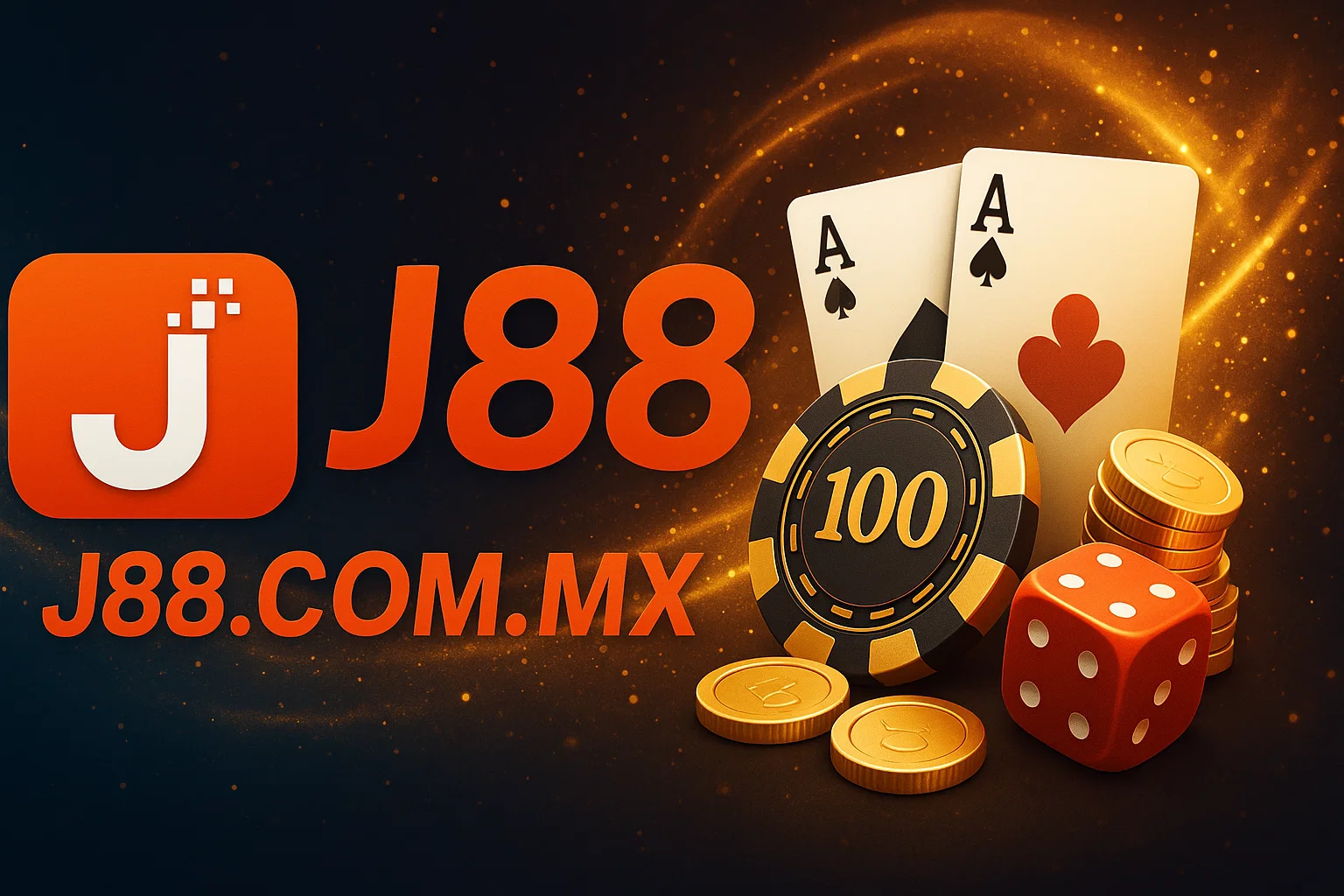 j88 banner