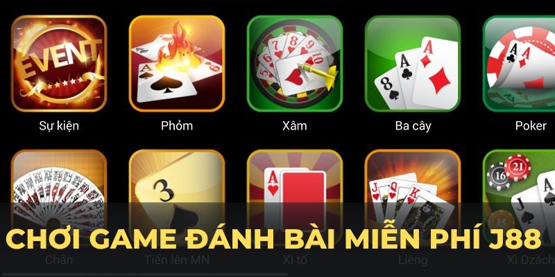Casino J88 - Trải Nghiệm Đỉnh Cao với Game Đa Dạng, Thưởng Lớn