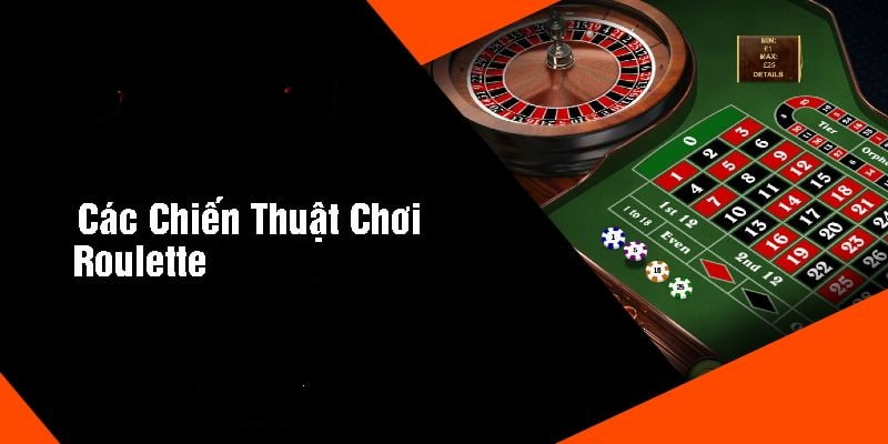 Roulette J88 - Trải Nghiệm Cá Cược Cực Nóng Hổi Ngay Tại Nhà