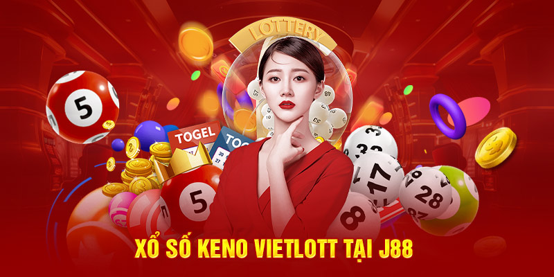Cùng Nhà Cái J88 Khám Phá Những Cặp Lô Hay Về Cùng Nhau