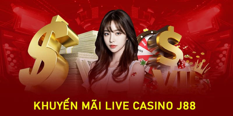 Casino J88 – Chơi Bài Trực Tuyến Live, Rút Tiền Nhanh 2025