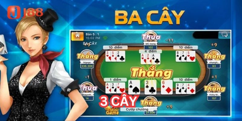 lieng 3 cay j88 68221e3c8bcd1