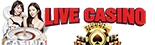 live casino