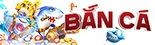 logo banca