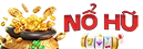 logo no hu