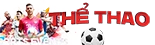 logo thethao