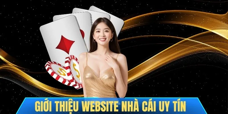 loi khuyen choi lo de online uy tin j88 682220308e6ea