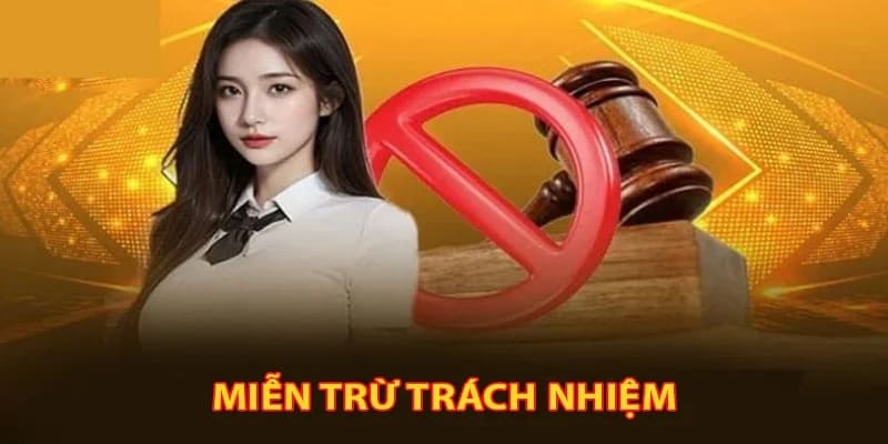 mien tru trach nhiem j88 68222940d26c5