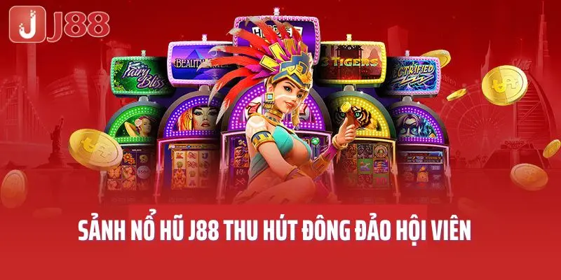 no hu than tai den j88 6821b9cb75c87