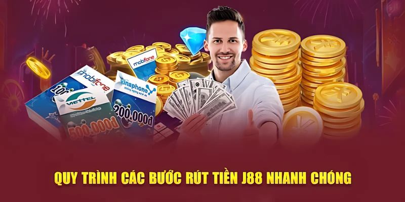 rut tien j88 6821b8d523151