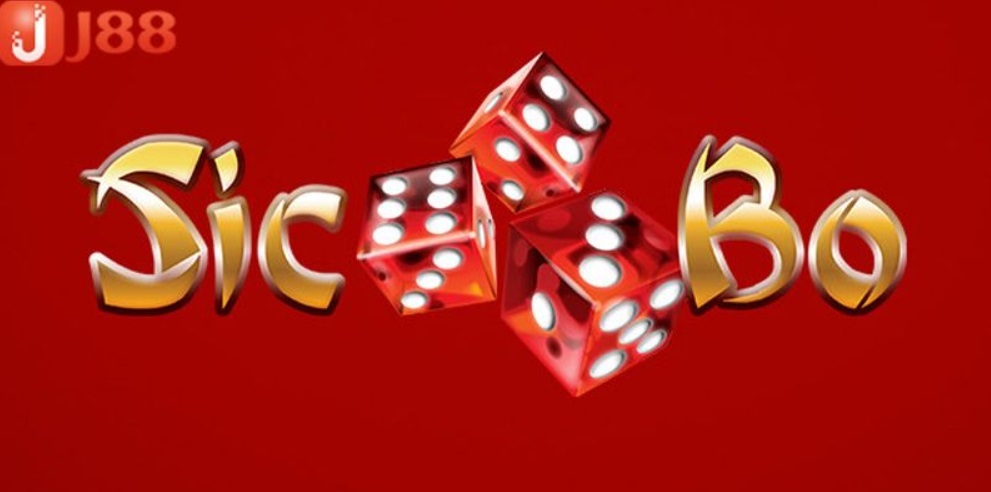 sicbo mega win j88 682225d62ce8c