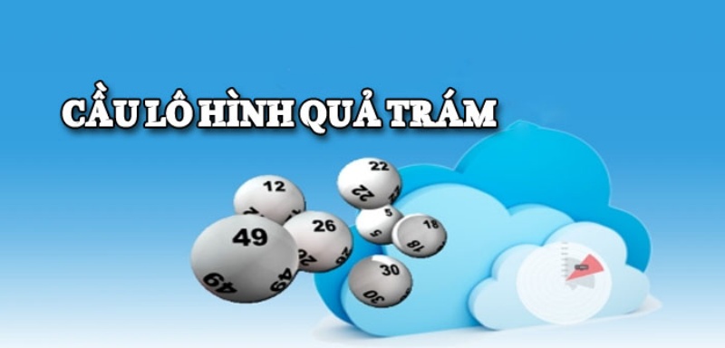 soi cau qua tram j88 68221baf41c85