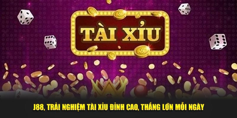 tai xiu j88 6822257111bed