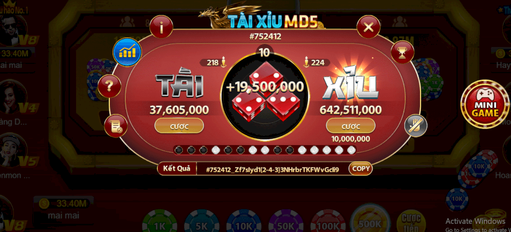 tai xiu md5 j88 6822246977b6f