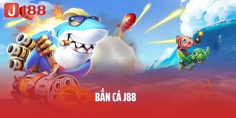 trum ban ca 3d j88 6821c3e5db632