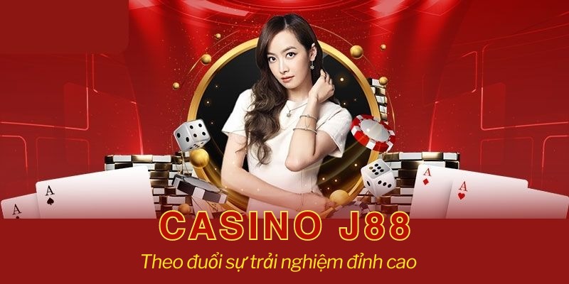 vong quay may man j88 6822279f695f2