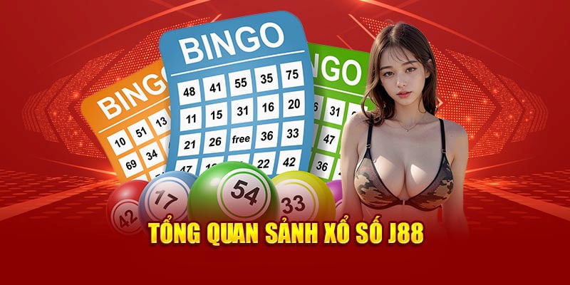 xo so kien thiet j88 68221d0b9b135