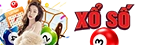 xo so